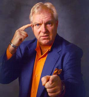 bobbyheenan