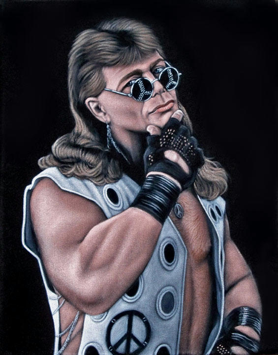 credit: Gallery1988.com