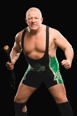 fitfinlay Photo credit: World Wrestling Entertainment, Inc.