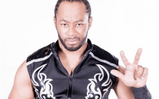 JayLethal2016