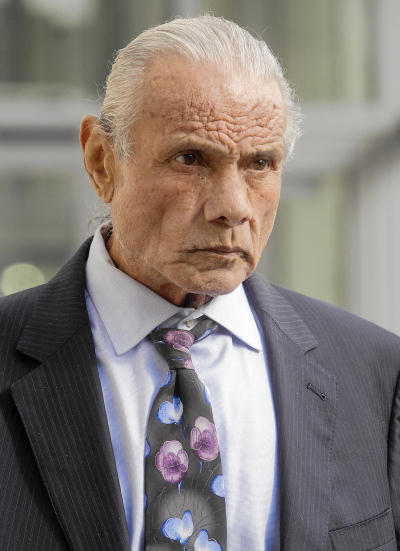 Jimmy Snuka3