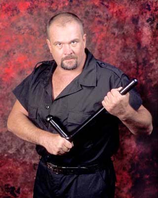bigbossman