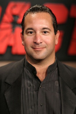 davidpenzer