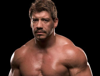 eddyguerrero Photo credit: World Wrestling Entertainment, Inc.