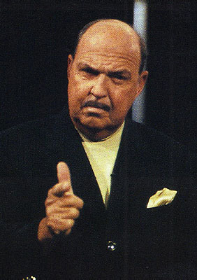geneokerlund Photo credit: World Wrestling Entertainment, Inc.