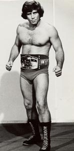 jackbrisco