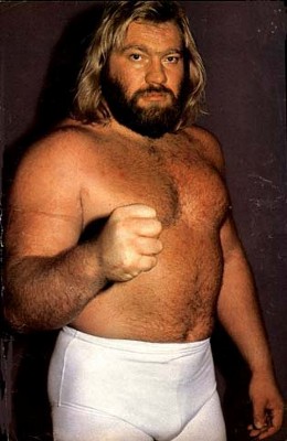 johnstudd