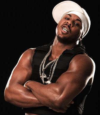 jtg Photo credit: World Wrestling Entertainment, Inc.