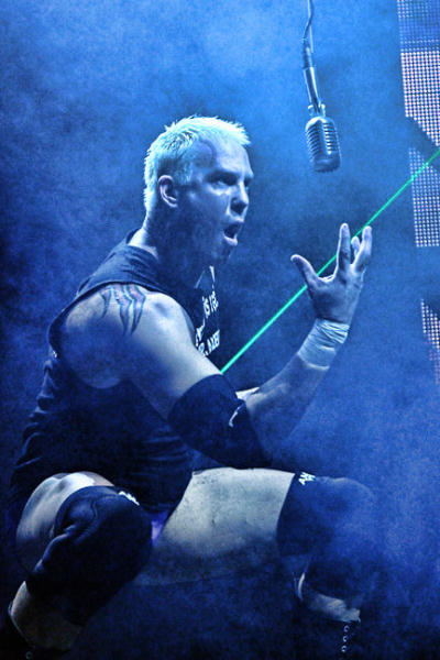 kenanderson