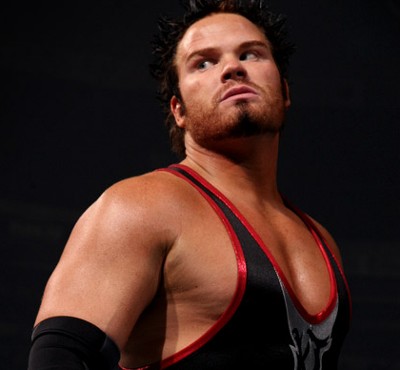 kevinfertig Photo credit: World Wrestling Entertainment, Inc.
