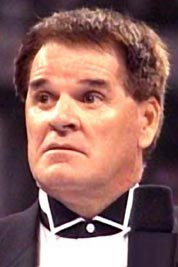 peterose