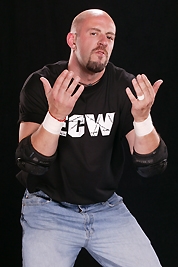 peterpolaco
