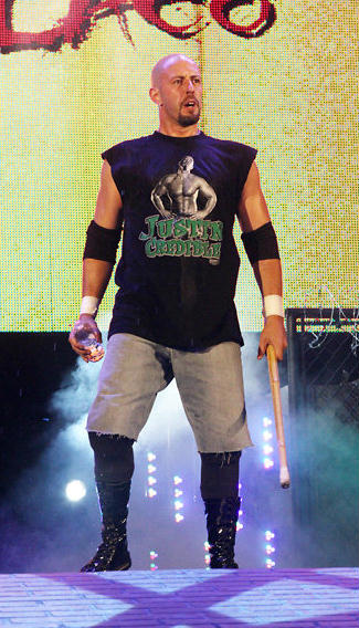 peterpolaco
