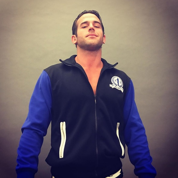 roderick-strong