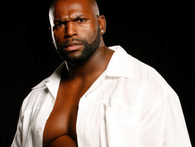 ryklonstephens Photo credit: World Wrestling Entertainment, Inc.