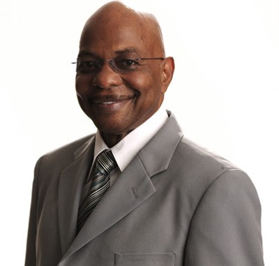 teddylong Photo credit: World Wrestling Entertainment, Inc.