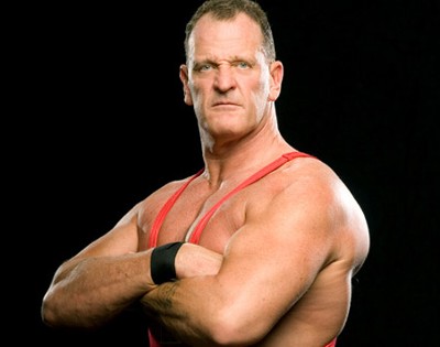 davetaylor Photo credit: World Wrestling Entertainment, Inc.