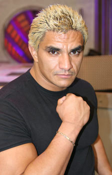shocker Photo credit: tnawrestling.com
