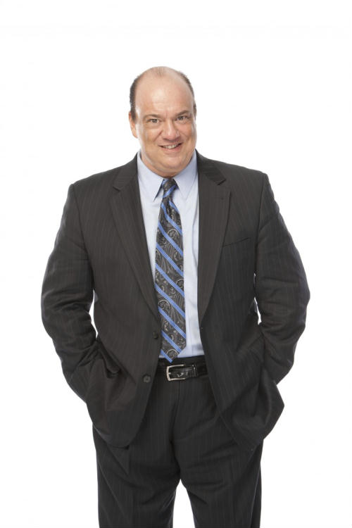 paul heyman16