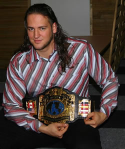 chrisraaber