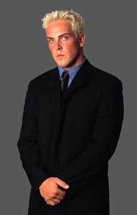 davidflair