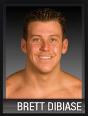 brettdibiase