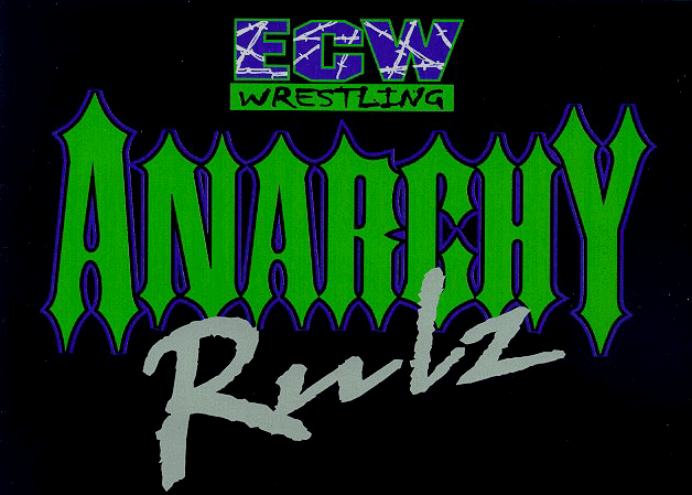 anarchyrulz