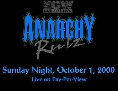 anarchyrulz00