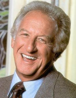 bobuecker