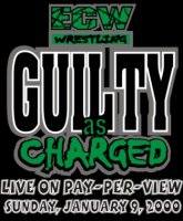 guilty00