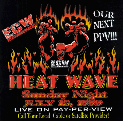 heatwave99