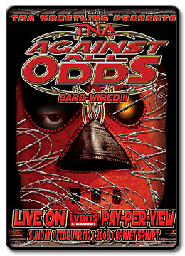 againstallodds08