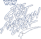 amerbash