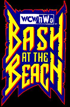 bashsand