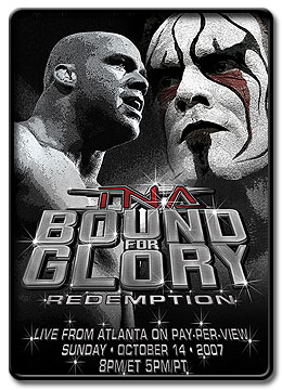 boundforglory07