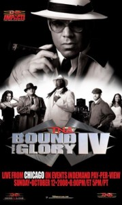 boundforglory08