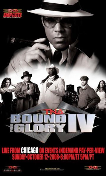 boundforglory08