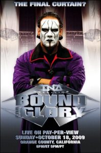 boundforglory09