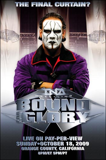 boundforglory09