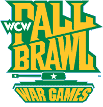 brawl