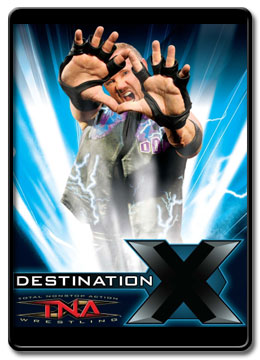 destinationx