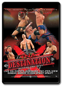 destinationx06