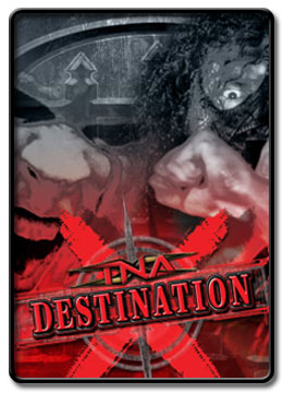 destinationx07