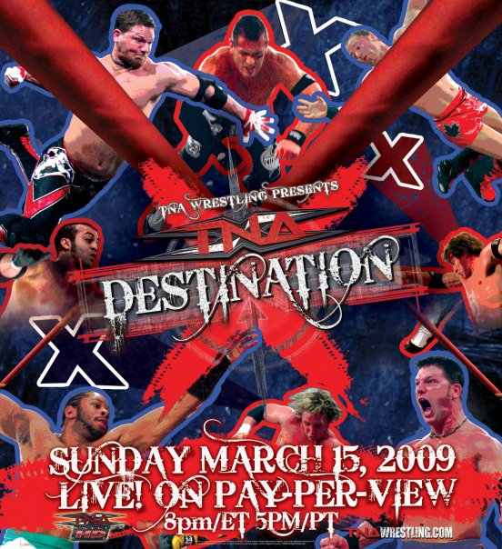 destinationx09