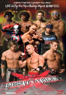 destinationx10