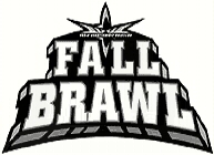 fallbrawl99