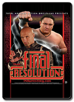finalresolution
