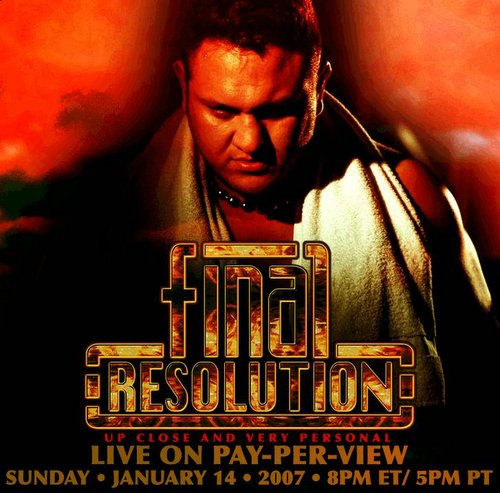 finalresolution07