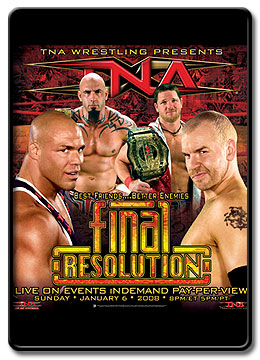 finalresolution08