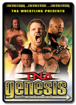 genesis07
